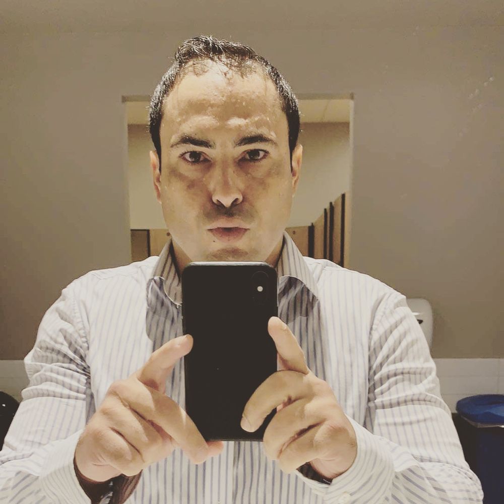 MOHAMED ALI ACHOUR Updated September 2024 Contact Agent 24 Photos