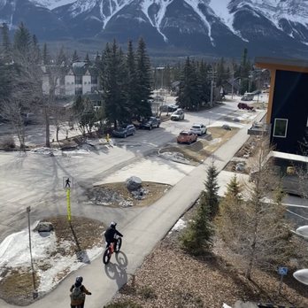 Tank310 - Brewpubs Near Me - Canmore, Alberta Tank310 - Brewpubs Near Me - Canmore, Alberta
