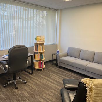 Coherence Associates - Office 2 - Counseling & Mental Health Near Me - Carlsbad, California Coherence Associates - Office 2 - Counseling & Mental Health Near Me - Carlsbad, California