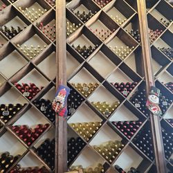 Landon Winery