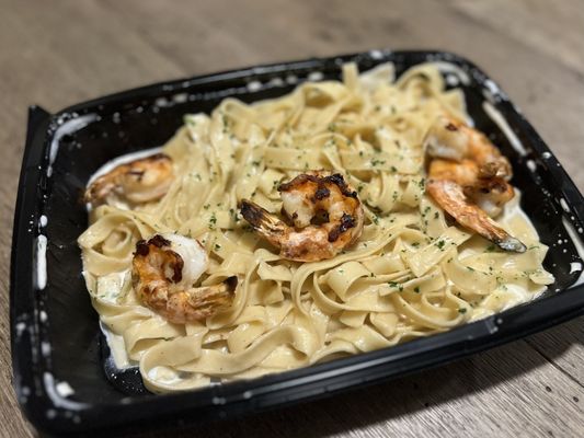 The Cheesecake Factory by null
