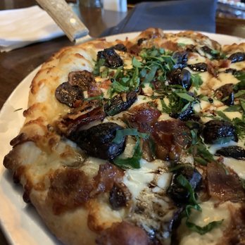 US Hotel Tavern - Pig n Fig! - American Near Me - Hollidaysburg, Pennsylvania US Hotel Tavern - Pig n Fig! - American Near Me - Hollidaysburg, Pennsylvania
