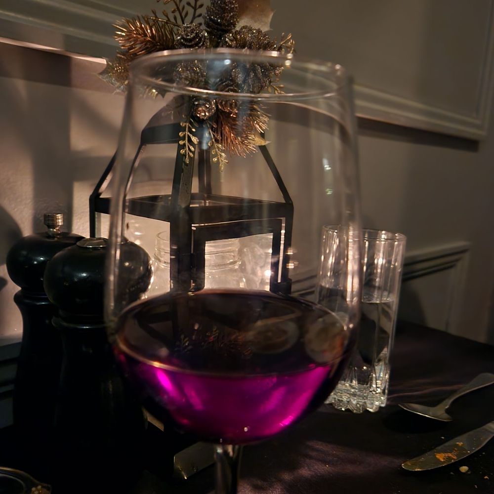 Antebellum - Red wine - New American Near Me - Flowery Branch, Georgia