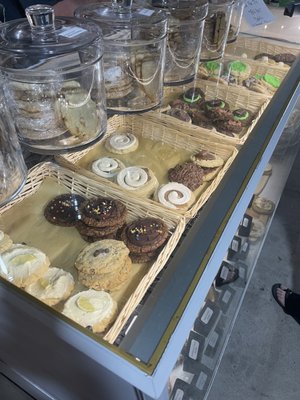 Topeka Vendors Market by null