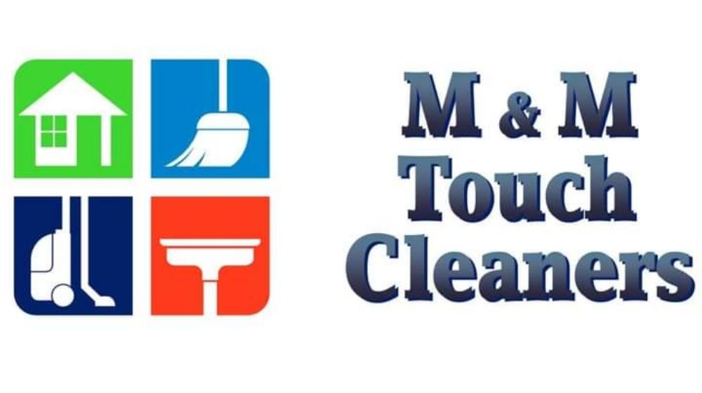 M&M MAGIC TOUCH CLEANERS Request a Quote Yukon, Oklahoma Home