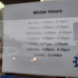 YogurtWorks