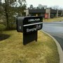 Photo of Emerging Health Information Technology