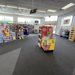 Walgreens - Walgreens closest to downtown