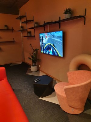 Citybox Oslo by null