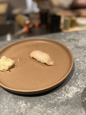 Sekai Omakase by null