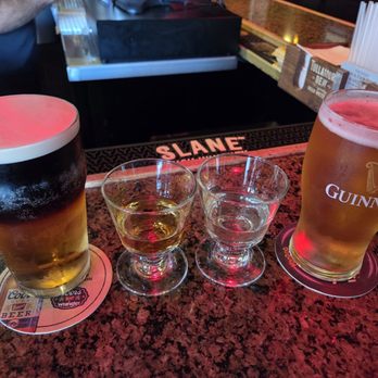 The Harp Inn - Lunch line up. - Pubs Near Me - Costa Mesa, California The Harp Inn - Lunch line up. - Pubs Near Me - Costa Mesa, California