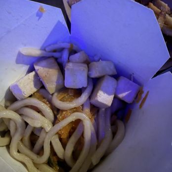 Real Sports - Sports Bars Near Me - Toronto, Ontario Real Sports - Sports Bars Near Me - Toronto, Ontario