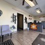 Photo of Zen Massage - Henderson
