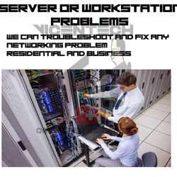 Vicentech Computer Services & Repair