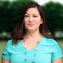 Nicole Pratt -  JohnHart Real Estate
