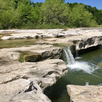 McKinney Falls State Park - Parks Near Me - Austin, Texas McKinney Falls State Park - Parks Near Me - Austin, Texas