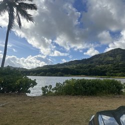 Waikalua Loko Ia
