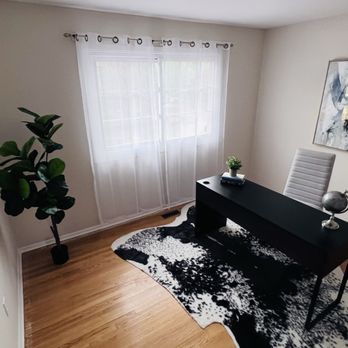 Astra Staging - Home Staging Near Me - Mississauga, Ontario