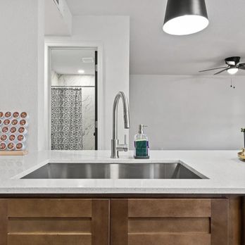 Legacy at 64th - Apartments Near Me - Tulsa, Oklahoma