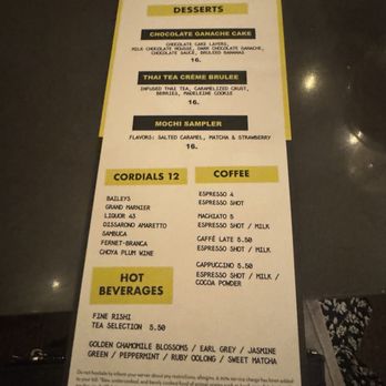 Paperfish Sushi - Japanese Near Me - Miami Beach, Florida