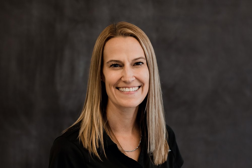 AXES PHYSICAL THERAPY Updated September 2024 4131 Union Rd, St