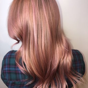 Salon D'Shayn - Hair Salons Near Me - Phoenix, Arizona Salon D'Shayn - Hair Salons Near Me - Phoenix, Arizona
