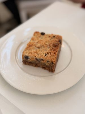 The Cake Bake Shop® by Gwendolyn Rogers by null