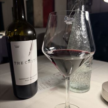 Bella Vita - Wine - Wine Bars Near Me - Union, Kentucky Bella Vita - Wine - Wine Bars Near Me - Union, Kentucky