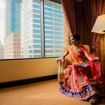 MnMfoto - Event Photography Near Me - Irving, Texas MnMfoto - Event Photography Near Me - Irving, Texas