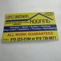 Photo of Lopez Brothers Roofing