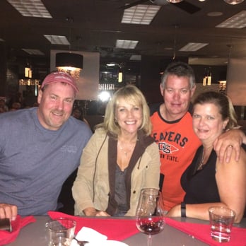 Cork & Fork - New American Near Me - Indio, California Cork & Fork - New American Near Me - Indio, California