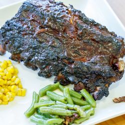 Texas Roadhouse