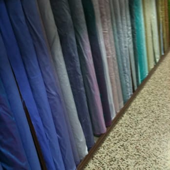 Dos Rios Fabrics - Fabric Stores Near Me - McAllen, Texas Dos Rios Fabrics - Fabric Stores Near Me - McAllen, Texas