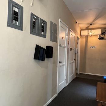 Anthony Gilardi Acting Studio - Performing Arts Near Me - West Hollywood, California Anthony Gilardi Acting Studio - Performing Arts Near Me - West Hollywood, California
