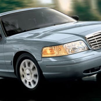 Areas Two Transportation - Spacious Crown Victoria taxis - Taxis Near Me - Staten Island, New York Areas Two Transportation - Spacious Crown Victoria taxis - Taxis Near Me - Staten Island, New York