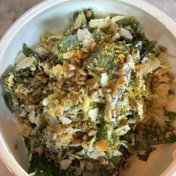 Good Word Brewing & Public House - Brussels and kale Caesar - Brewpubs Near Me - Duluth, Georgia Good Word Brewing & Public House - Brussels and kale Caesar - Brewpubs Near Me - Duluth, Georgia