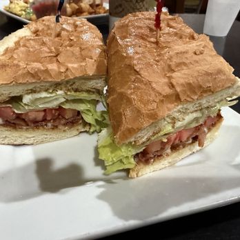 Rose Cafe & Donuts - Donuts Near Me - San Jose, California