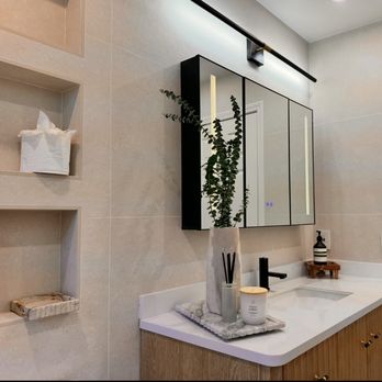 Har Ghar Interiors - Interior Design Near Me Har Ghar Interiors - Interior Design Near Me