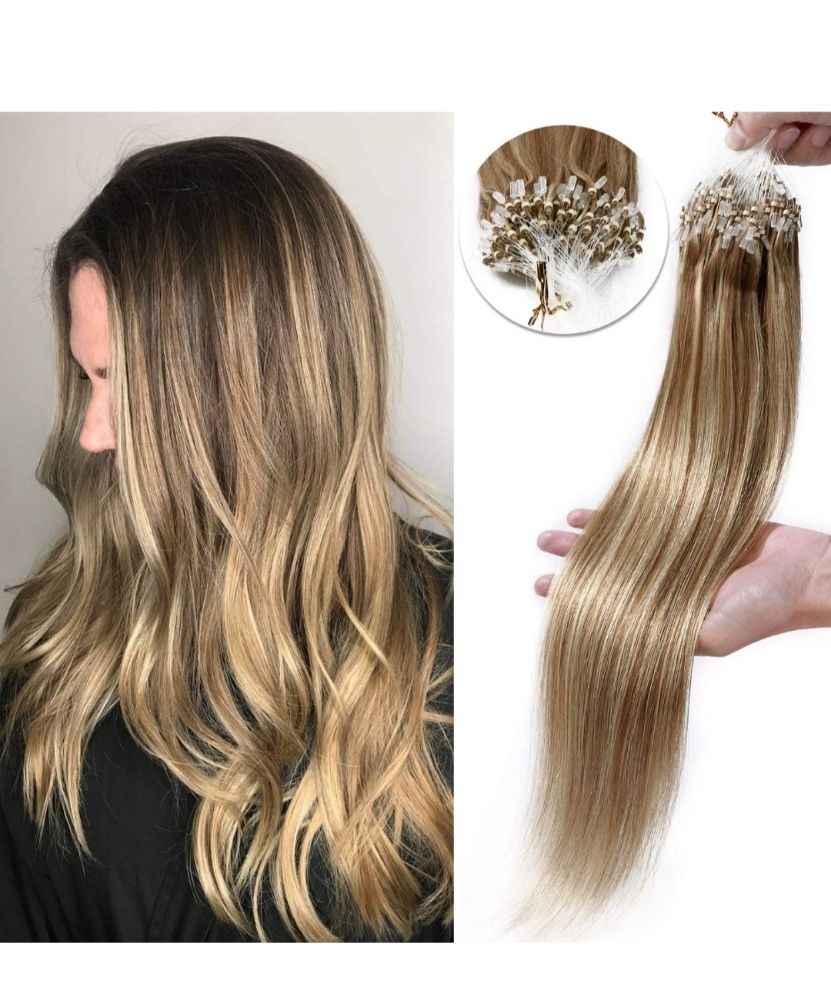 BEAUTY AND LASH SPA BY KIRA 45 Photos 3276 John Young Pkwy