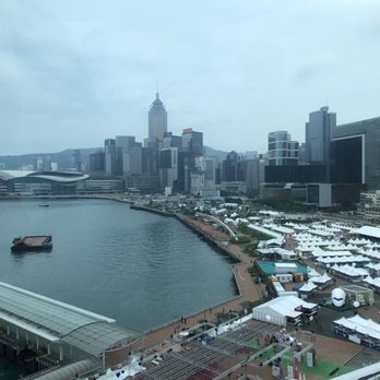 香港摩天輪 - Landmarks & Historical Buildings Near Me - Hong Kong, HK 香港摩天輪 - Landmarks & Historical Buildings Near Me - Hong Kong, HK