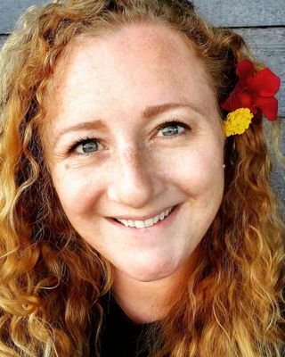 Cultivate Counseling - grief counselor in Sioux Falls, SD