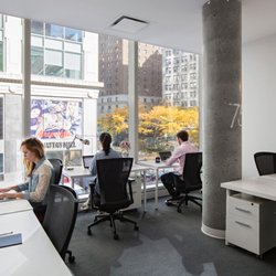 Photo of Swerrrdmedia - Spring Lake, NC, United States. Customer Service