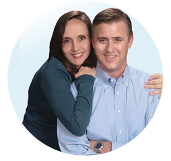 Sonoran Counseling - grief counselor in Phoenix, AZ