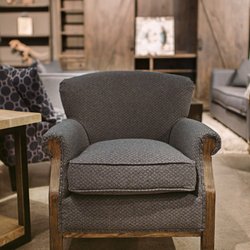 Reside Furnishings