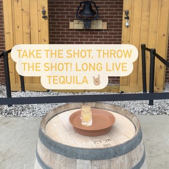 A'Verde Cocina and Tequila Library - New Mexican Cuisine Near Me - Cary, North Carolina