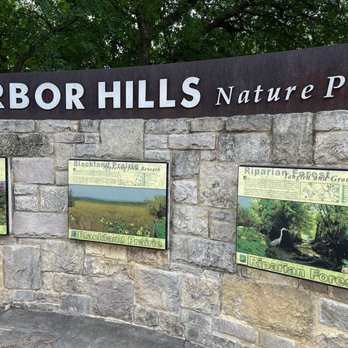 Arbor Hills Nature Preserve - Parks Near Me - Plano, Texas Arbor Hills Nature Preserve - Parks Near Me - Plano, Texas