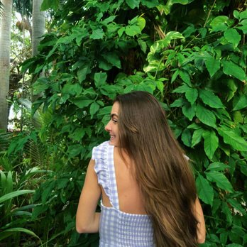 Beauty By Eda - Hair Stylists Near Me - Fort Lauderdale, Florida