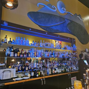 Del Alma - Bar - Latin American Near Me - Corvallis, Oregon Del Alma - Bar - Latin American Near Me - Corvallis, Oregon