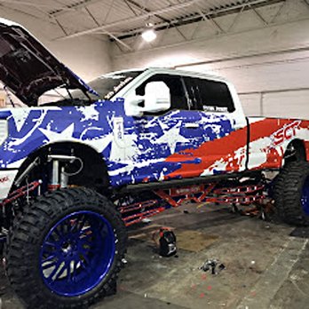 Pro Sign Shop - Custom Vehicle Wraps for Knoxville, Maryville and surrounding areas. - Signmaking Near Me - Maryville, Tennessee Pro Sign Shop - Custom Vehicle Wraps for Knoxville, Maryville and surrounding areas. - Signmaking Near Me - Maryville, Tennessee