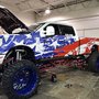 Photo of Pro Sign Shop
